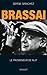 Brassaï, le promeneur de nuit (Littérature Française) (French Edition)