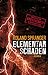 Elementarschaden by Roland Spranger