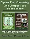 Square Foot Garde...