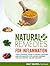 Natural Remedies for Inflammation: Your Essential Guide to Healing Joint Pain and Inflammation with Natural Remedies and Easy Lifestyle and Diet Changes