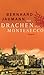 Die Drachen von Montesecco