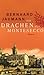 Die Drachen von Montesecco