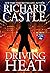 Driving Heat (Nikki Heat, #7)