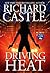 Driving Heat by Richard Castle