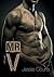 Mr V (Mrs R & Mr V Book 2)