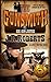 Six-Gun Justice (The Gunsmith Book 81)