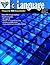 Common Core Practice Language Grade 5