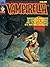 Vampirella (Magazine 1969-1983) #33