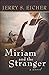 Miriam and the Stranger (La...