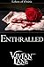 Enthralled (An Echoes of Ossiria story)