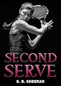 Second Serve