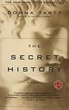The Secret History