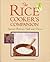 The Rice Cooker's Companion: Japanese American Food and Stories