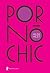 Pornô Chic