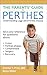 The Parents' Guide to Perthes: Understanding Legg-Calvé-Perthes Disease