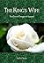 The King's Wife (Changes of Apparel Book 2)