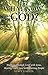 What Now, God?: Walking Through Grief with Jesus, Sharing God's Love with Hurting People