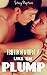 Billionaires Like 'Em Plump (BBW Billionaire Erotic Romance Volume 1)