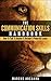 The Communication Skills Handbook: How To Talk To Anyone & Become A Powerful Leader (Strong & Powerful Communication Skills)