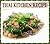 Thai Recipes 6: Thai Stir Fried Basil with Minced Pork (Thai Cookbook # 6) (Cookbooks Best Sellers 2014,Cookbooks of the Week,Free Cookbooks,Cookbooks, ... College) (Thai Kitchen Recipes Cookbook)