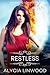 Restless (Element Preservers, #4)