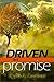 Driven by A Promise: The Relentless Journey to Your Dream