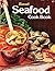 Sunset Seafood Cookbook