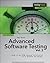 Advanced Software Testing - Vol. 2, 2nd Edition: Guide to the ISTQB Advanced Certification as an Advanced Test Manager