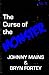 The Curse of the Monster (C...