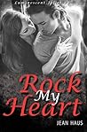 Rock My Heart