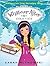 Cold As Ice (Whatever After #6)