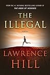 The Illegal