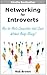 networking for introverts