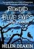 Behind Blue Eyes: Herein Lies A Monster