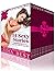 14 Sexy Stories Erotica Bun...