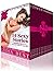 14 Sexy Stories Erotica Bundle by Lydia Best