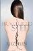 Fractured Steel (Imperfect Metal #1)