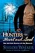 Heart and Soul (The Hunters, #9-10)