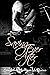 Saving Ever After (Ever Aft...