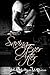 Saving Ever After (Ever After, #4)