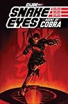 G.I. JOE: Snake E...
