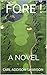 FORE !: A NOVEL