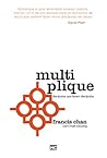 Multiplique: Disc...