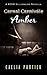 Carnal Carnivàle ~ Amber: A BDSM Billionaire Novella (Carnal Carnivale Book 1)