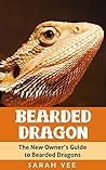 Bearded Dragon: T...