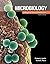Microbiology: Laboratory Th...