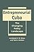 Entrepreneurial Cuba: The Changing Policy Landscape