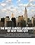 The Most Famous Landmarks of New York City: The History of the Brooklyn Bridge, Statue of Liberty, Central Park, Grand Central Terminal, Chrysler Building and Empire State Building