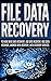 File Data Recovery: Pc Hard...
