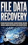 File Data Recover...